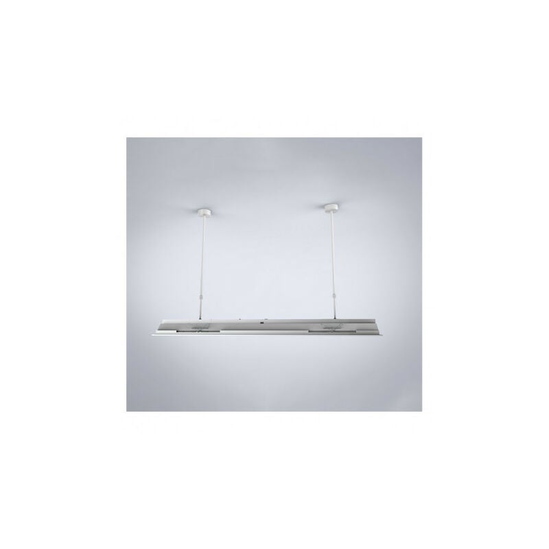 foto del prodotto accessori a sospensione per lampada a soffitto a led
