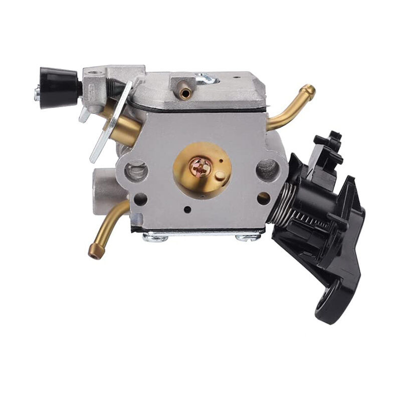 foto del prodotto accessori applicabili al carburatore per motoseghe a benzina c1m el37b husqvarna 445 445e 450 450e