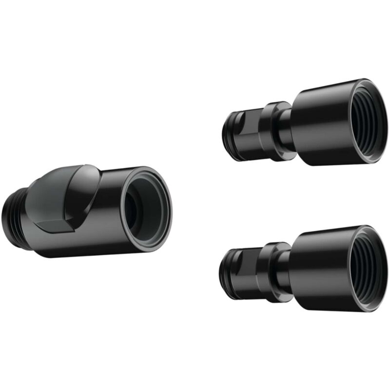 foto del prodotto accessori attacco rapido 28346000 hansgrohe