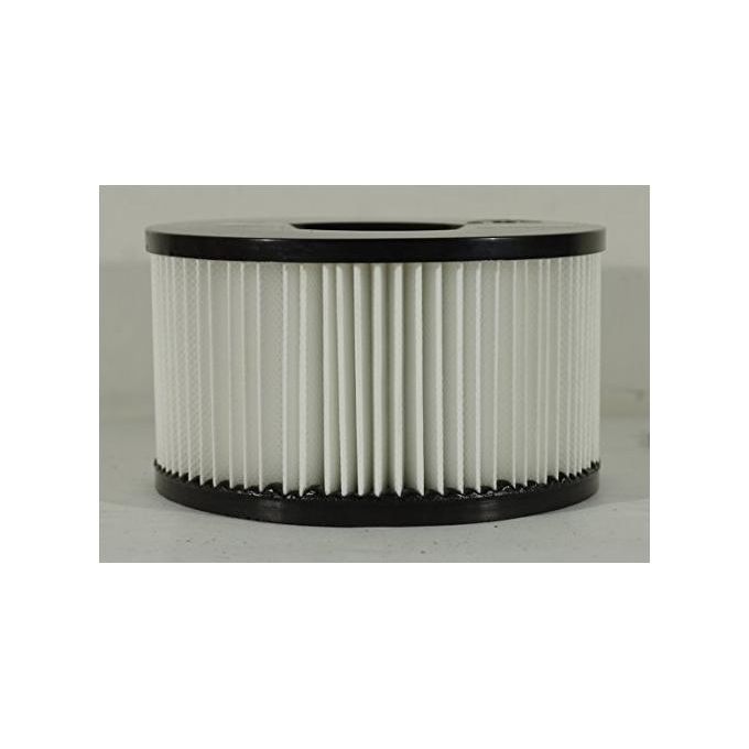 foto del prodotto accessori bidone vigor aspir el filtro 600 800 1200w incastro