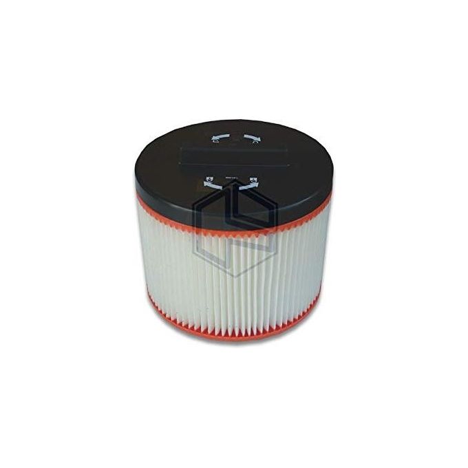 foto del prodotto accessori bidoni lavor genio filtro con base cartridge