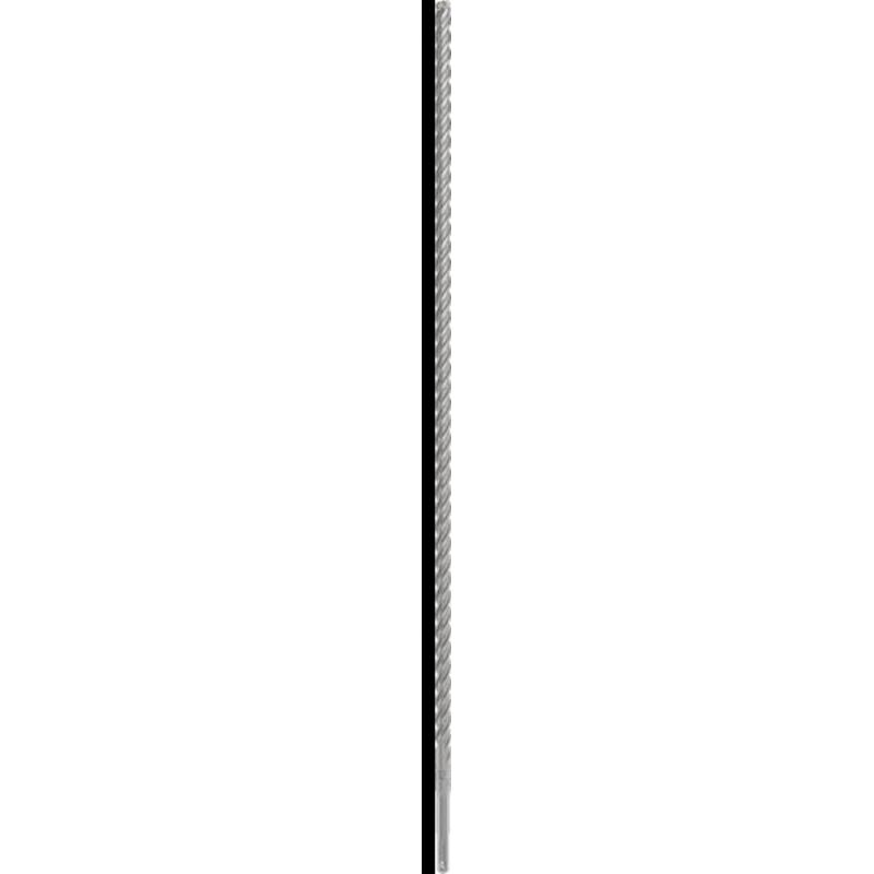 foto del prodotto accessori bit per muratura sds plus 12 mm, 610 mm, 1 pezzo bosch