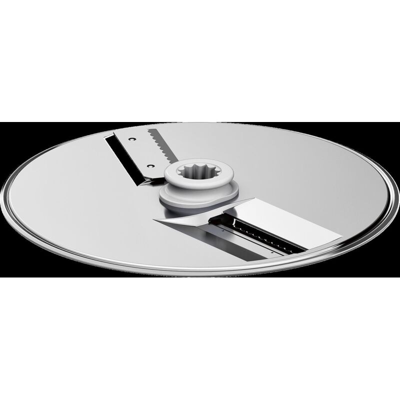foto del prodotto accessori bosch disco supercut muz9sc1