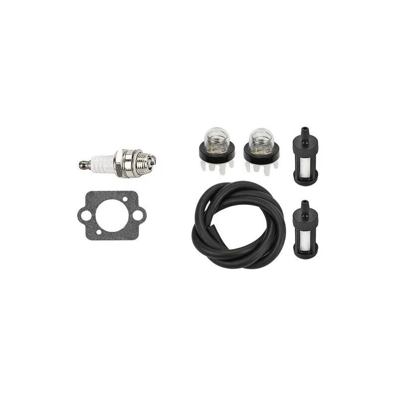 foto del prodotto accessori carburatore compatibili stihl ts410 ts420 sega per cemento compatibile 4238 120 0600 zama c1q s118