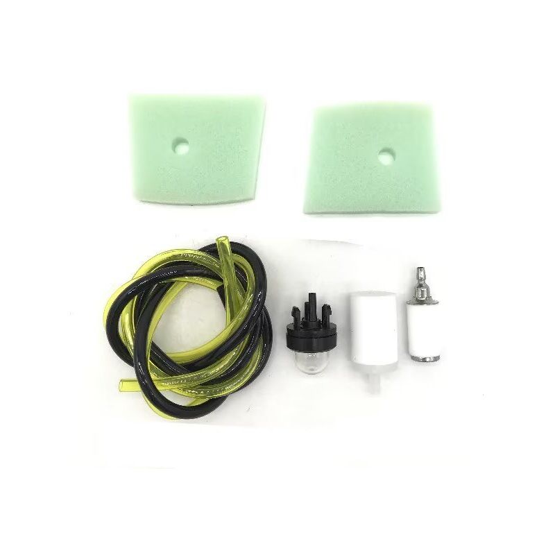 foto del prodotto accessori carburatore per husqvarna 123 123c 123l 123ld 223 223l 223r 322c 322l 322r 323 323c 323l 325 325c 325cx 325l 325lx 326 326c 326l motosega