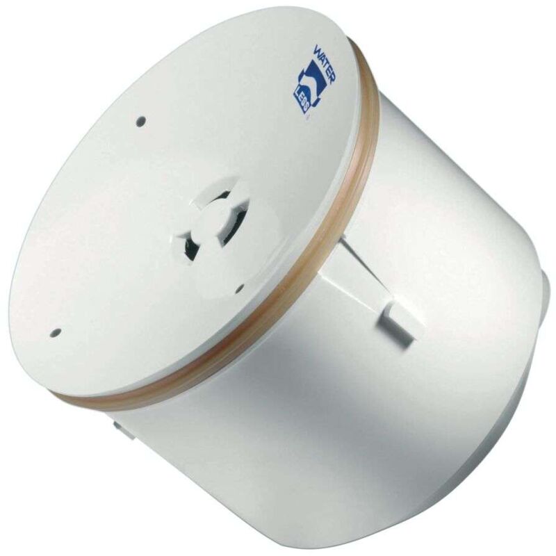 foto del prodotto accessori cartuccia di ricambio per urinale s628267 ideal standard