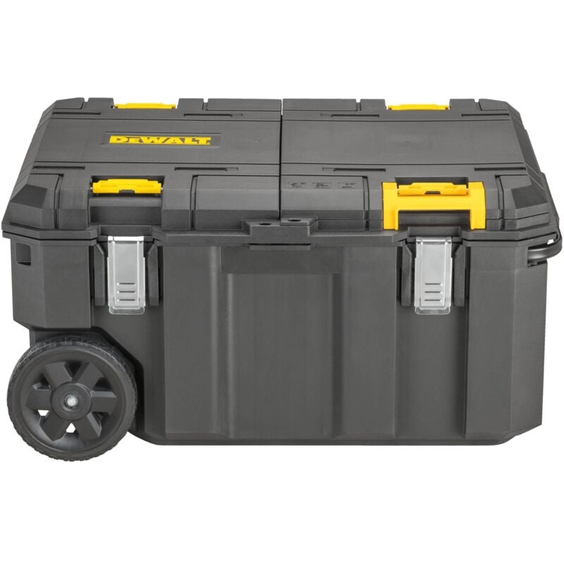 foto del prodotto accessori cassetta portautensili tstak, con ruote dwst17871 1 dewalt