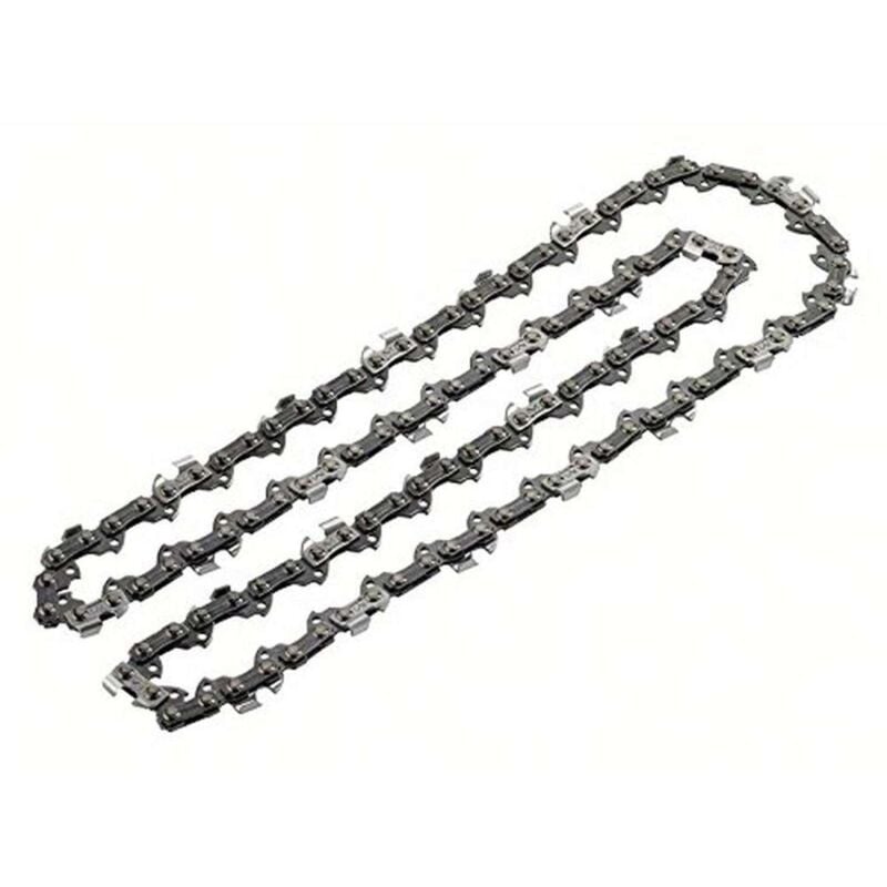 foto del prodotto accessori catena di ricambio per sega, lunghezza 20 cm f016800489 bosch