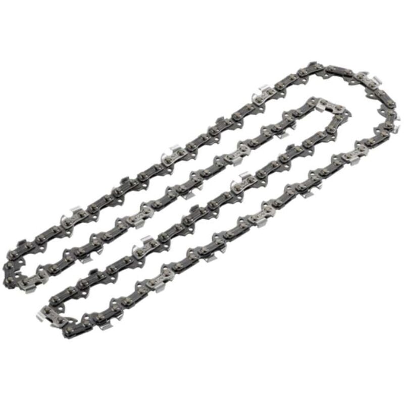 foto del prodotto accessori catena di ricambio per sega, lunghezza 40 cm f016800240 bosch