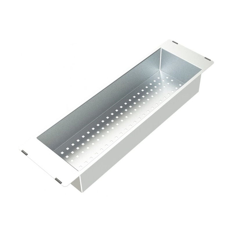 foto del prodotto accessori colander std l inox avi03305