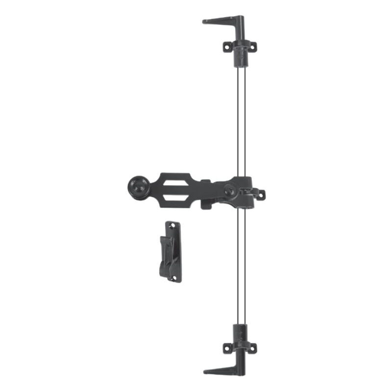 foto del prodotto accessori compositi torbel per cremonese tubrain 04p2s59