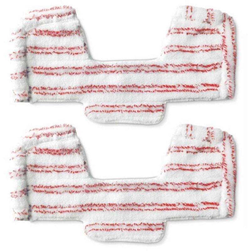 foto del prodotto accessori coperchio della testa, 2 pezzi paeu0286 polti