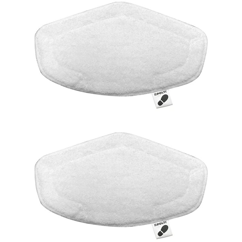 foto del prodotto accessori coperchio della testa, 2 pezzi paeu0332 polti