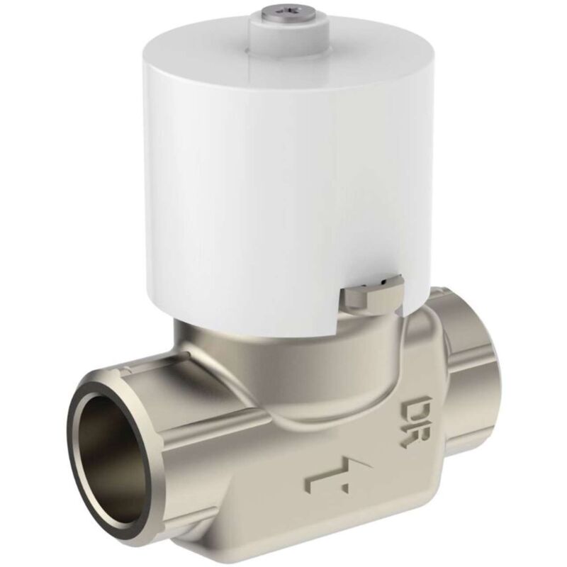 foto del prodotto accessori corpo incasso dn15 bc619nu ideal standard