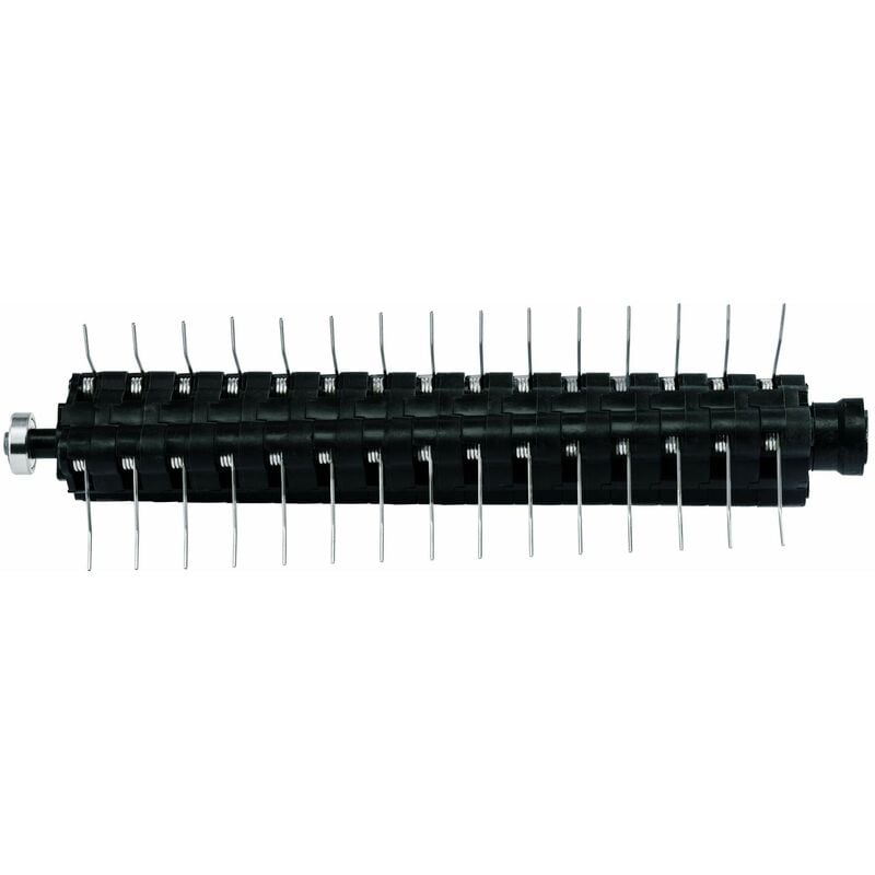 foto del prodotto accessori di ricambio originali einhell per scarificatore a rullo a ventola adatti per gc es 1231 1 e gc sa 1231 1 