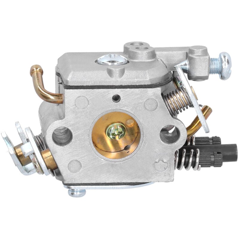 foto del prodotto accessori di ricambio per carburatore adatti per husqvarna 123 223 323 325 326 327 c1q el24
