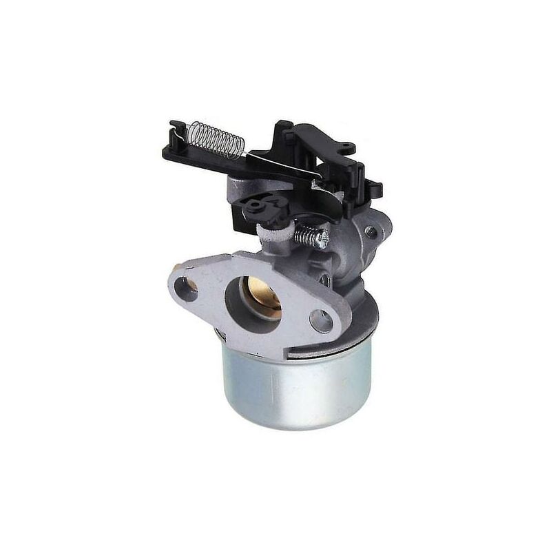 foto del prodotto accessori di ricambio per carburatore tosaerba compatibili con briggs stratton 591137 590948