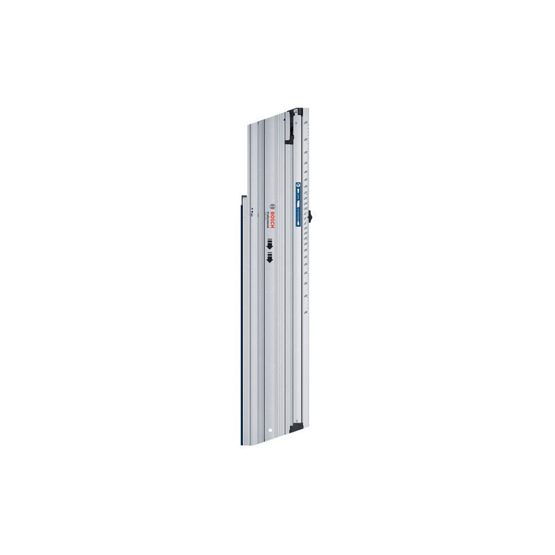 foto del prodotto accessori di sistema bosch fsn 740 x
