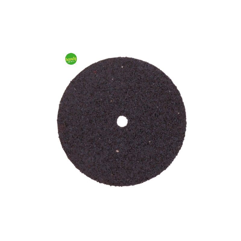 foto del prodotto accessori dremel 409 dischi taglio pz.36