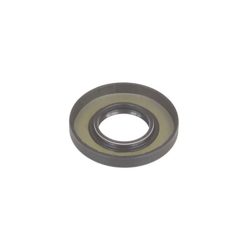 foto del prodotto accessori e parti lavaggio s de bosch anello labbra con primavera 35x72x10 12 171291alt 00171291 5053197134046