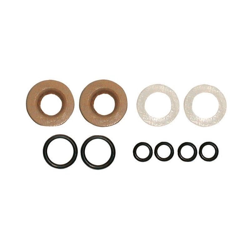 foto del prodotto accessori e ricambi or per lance standard