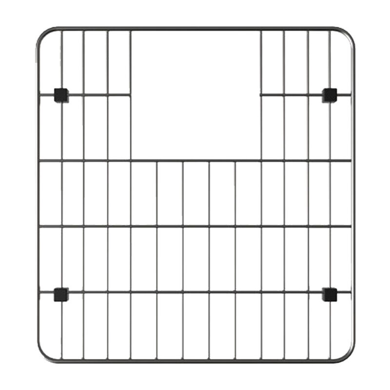 foto del prodotto accessori elleci bottom grid s agb01306