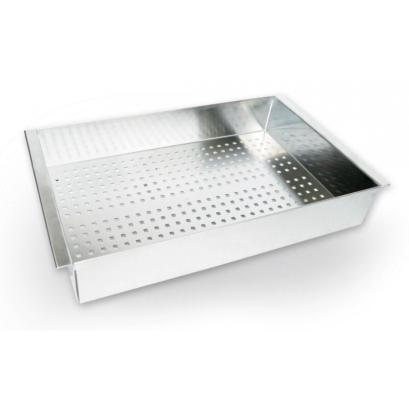 foto del prodotto accessori elleci colander value inox avi03303