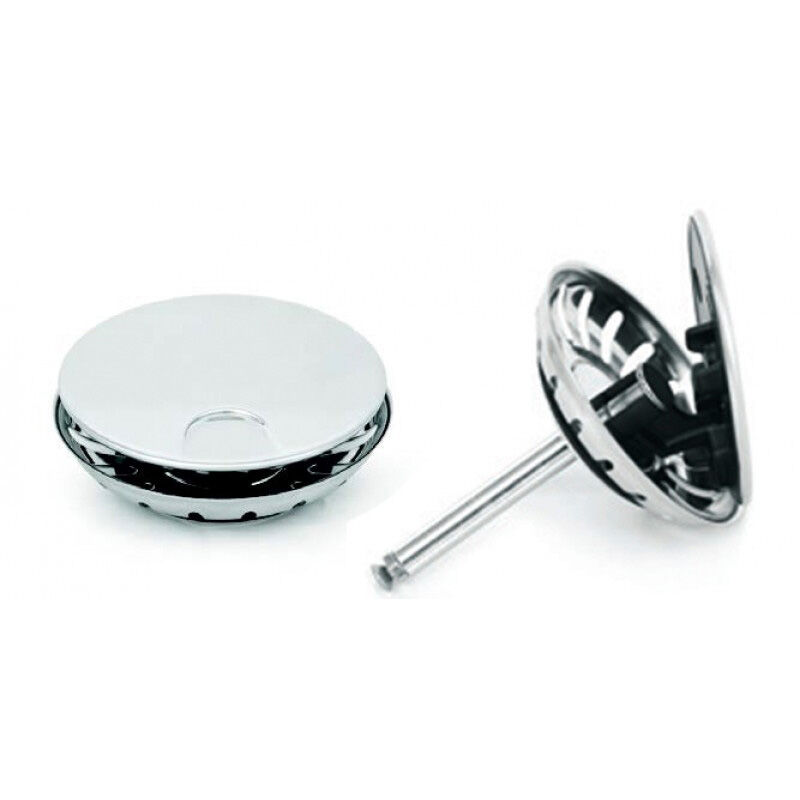foto del prodotto accessori elleci cover piletta automatica - acpa1000