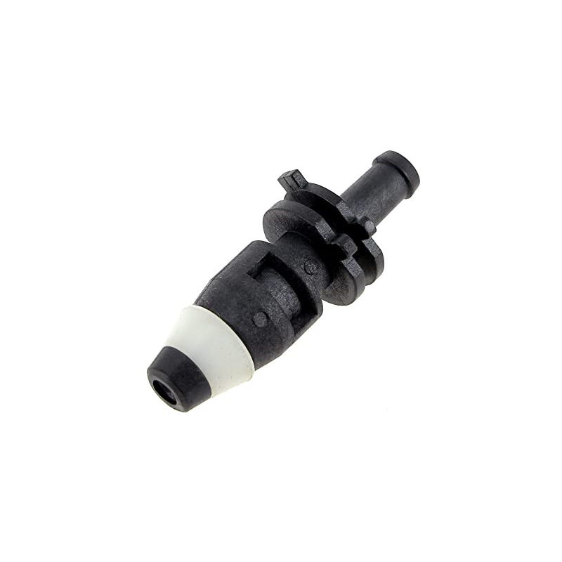 foto del prodotto accessori estable 90586469 per detergente a vapore nero e decker