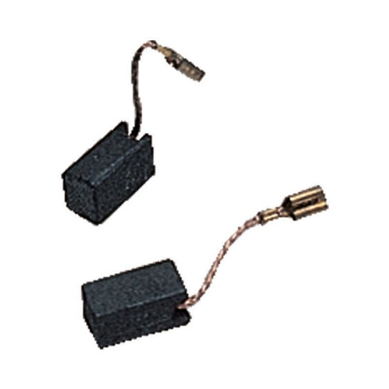 foto del prodotto accessori filettatrice rex p50 av idrhaus