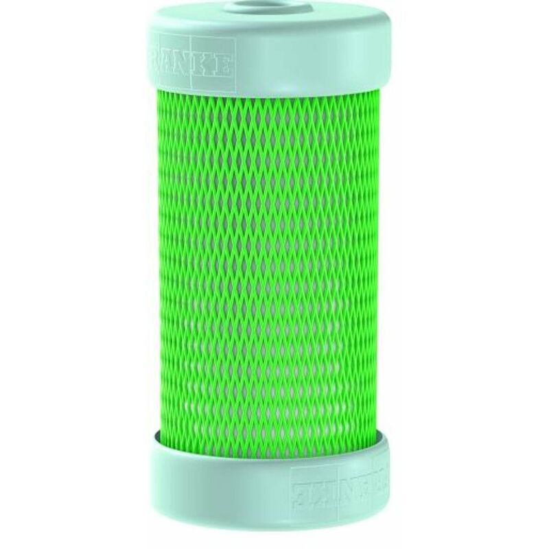 foto del prodotto accessori filtro di ricambio high flow, 3 pz 112.0606.785 franke
