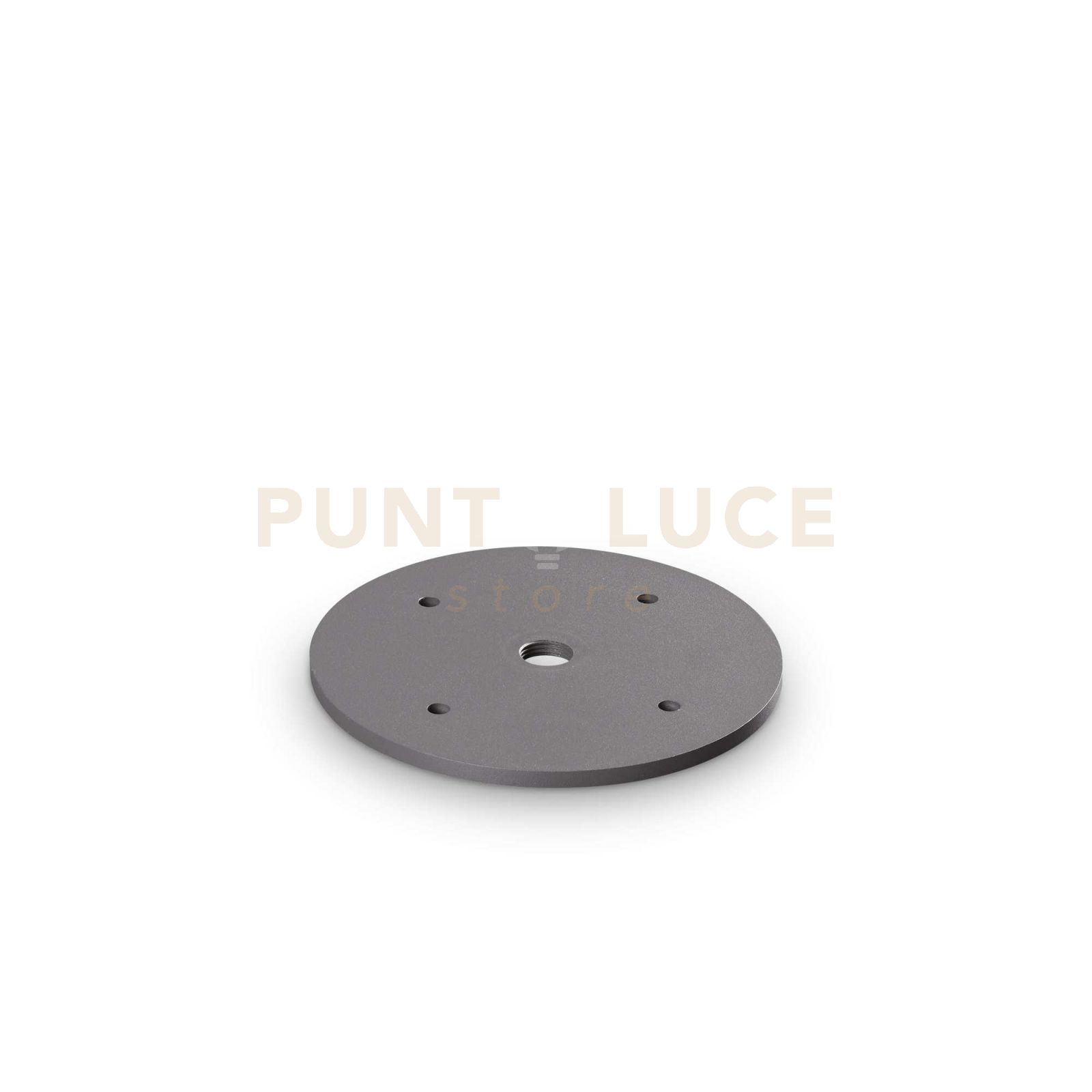 foto del prodotto accessori hub base