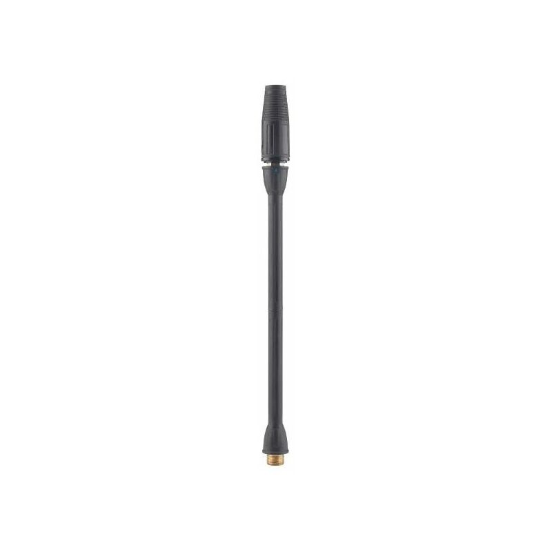 foto del prodotto accessori idro 145 lancia g. regolabile art. 43465 hu firma
