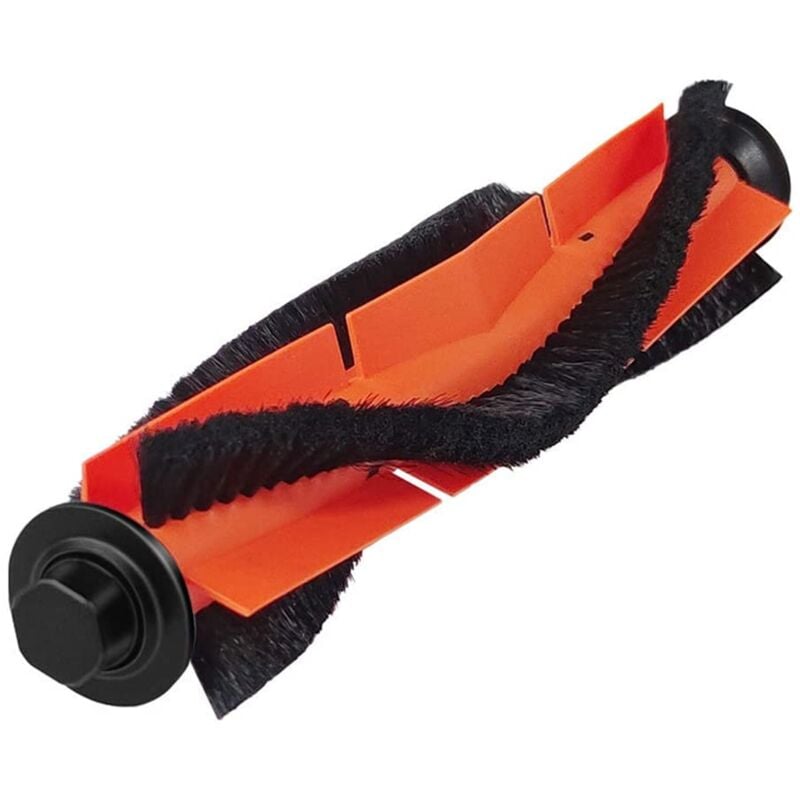 foto del prodotto accessori in confezione da 2 per robot spazzante v980max pro per rulli principali m8 m7pro max