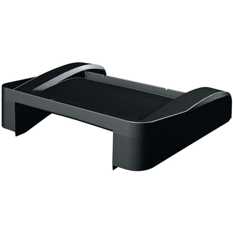 foto del prodotto accessori inserto bio triturazione per tosaerba rotativo f016800499 bosch