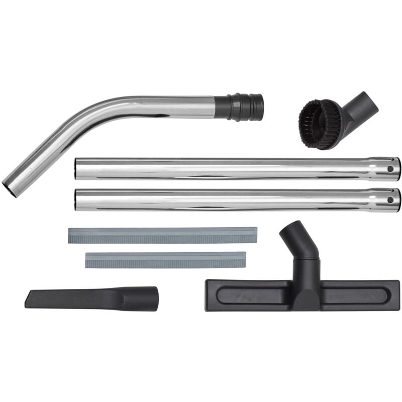 foto del prodotto accessori - kit di aspirazione per pavimenti dwv9350 - dewalt