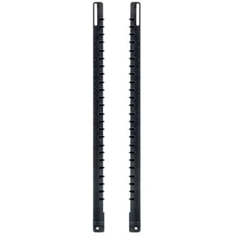 foto del prodotto accessori - lama da sega per blocchi da costruzione, lunghezza 43 cm, 2 pz dt2964 - dewalt