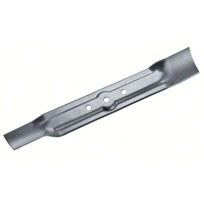 foto del prodotto accessori lama di ricambio per tagliaerba, lunghezza 32 cm f016800340 bosch