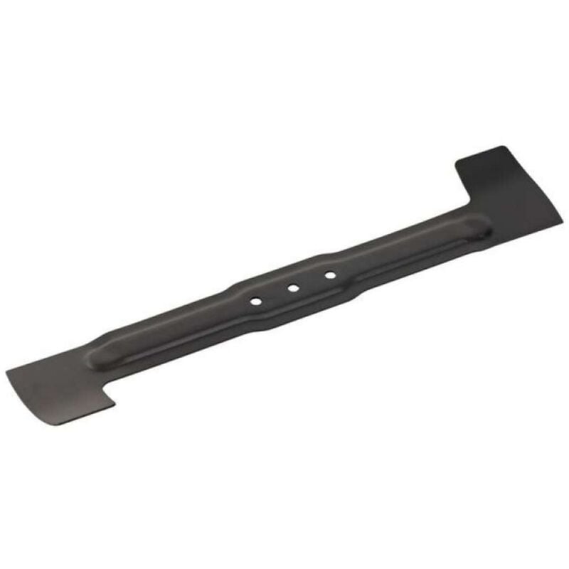 foto del prodotto accessori lama di ricambio per tagliaerba, lunghezza 34 cm f016800271 bosch