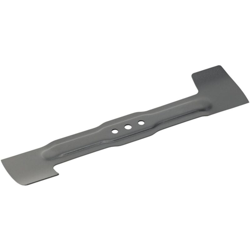 foto del prodotto accessori lama di ricambio per tagliaerba, lunghezza 37 cm f016800277 bosch