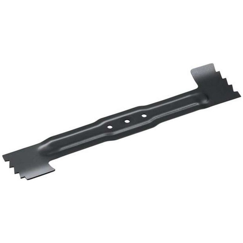 foto del prodotto accessori lama di ricambio per tagliaerba, lunghezza 46 cm f016800505 bosch