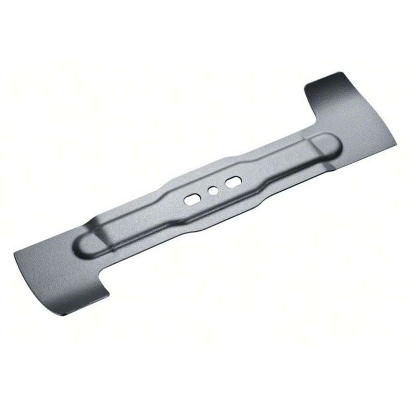 foto del prodotto accessori lama di ricambio per tosaerba, lunghezza 32 cm f016800332 bosch