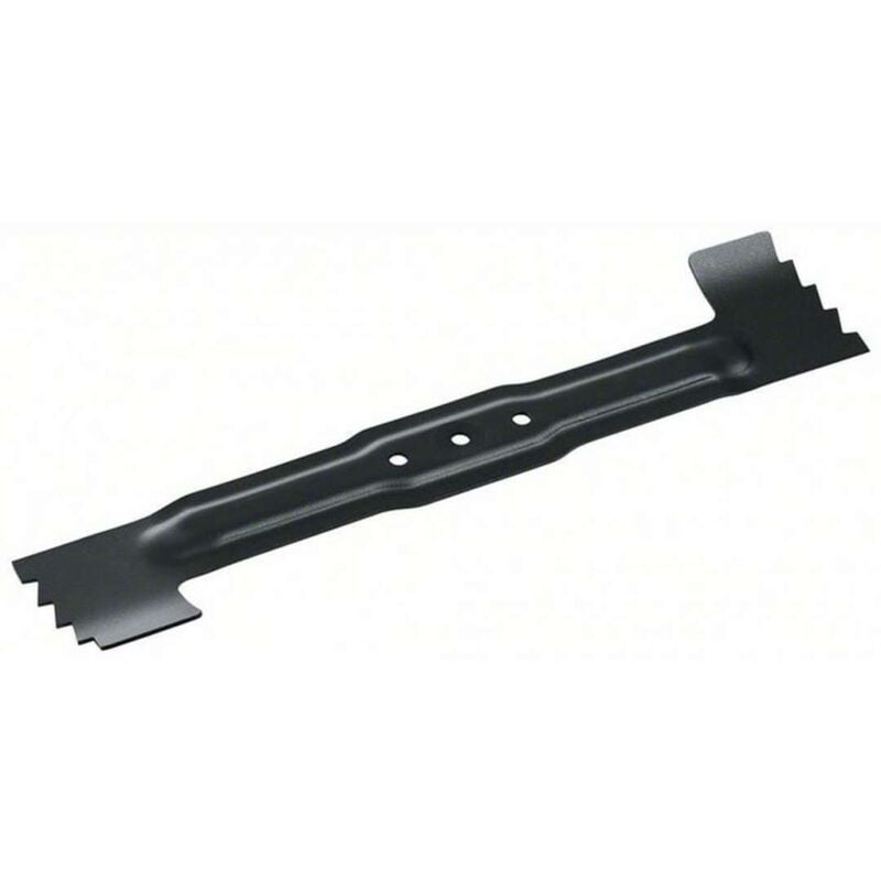 foto del prodotto accessori lama di ricambio per tosaerba, lunghezza 37 cm f016800494 bosch