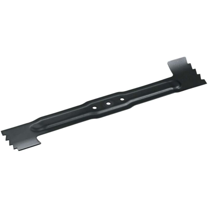 foto del prodotto accessori lama di ricambio per tosaerba, lunghezza 53 cm f016800496 bosch
