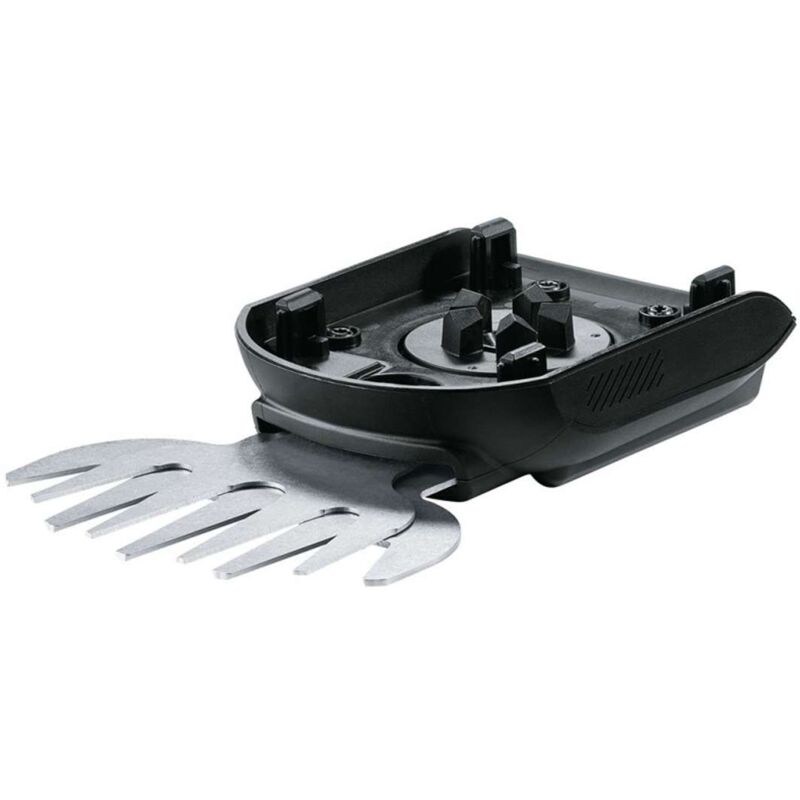 foto del prodotto accessori lama per cesoie per erba 10 cm f016800605 bosch