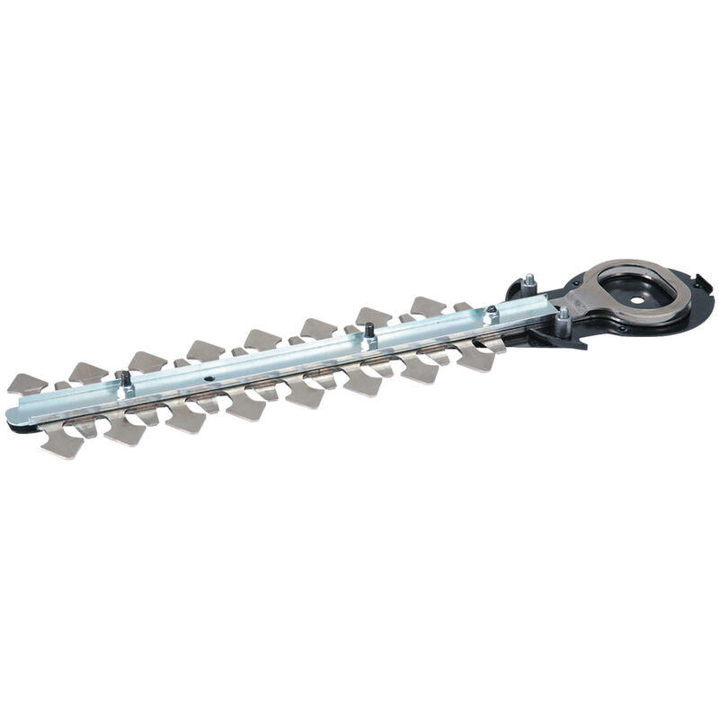 foto del prodotto accessori lama per cesoie per erba, 20 cm 198408 1 makita