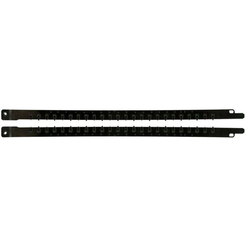 foto del prodotto accessori lame da sega per mattoni, lunghezza 43 cm dt2974 dewalt