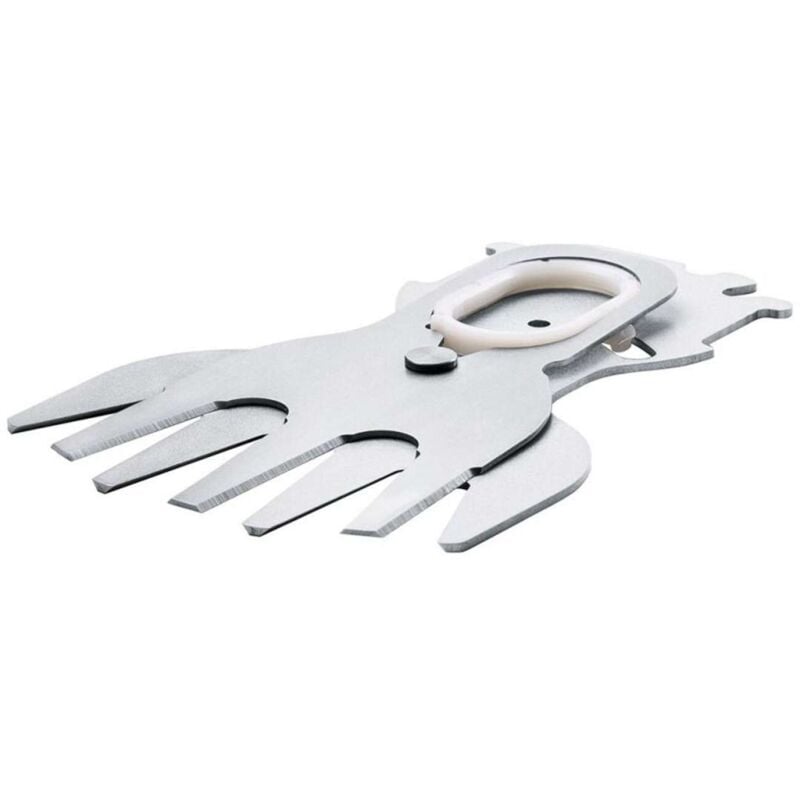 foto del prodotto accessori lame di ricambio per cesoie per erba 8 cm f016800588 bosch