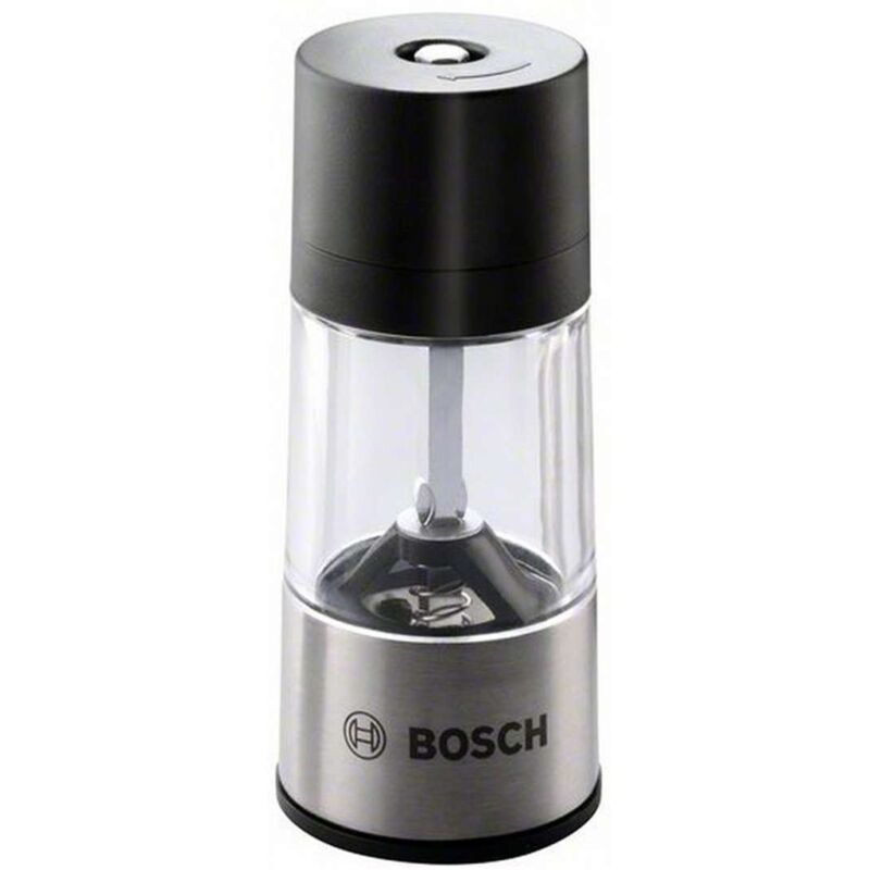 foto del prodotto accessori macinaspezie ixo 1600a001ye bosch