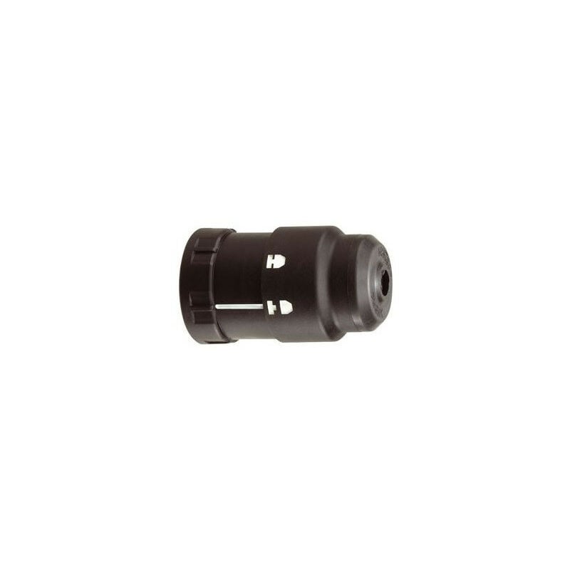 foto del prodotto accessori mandrino a serraggio rapido sds plus 194080 7 makita